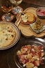 Uncle Call Diner アンクル コール ダイナーのおすすめポイント1