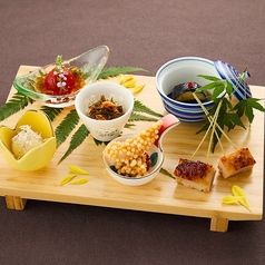 和み処KEI ケイのおすすめ料理1