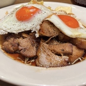 鈴木商店のおすすめ料理2