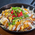 【逸品】山の幸から海の幸まで豊富なメニューを取り揃えております！