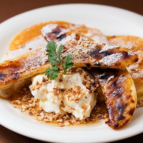 兵庫 カフェ スイーツ の パンケーキ 特集 グルメ レストラン予約 ホットペッパーグルメ