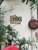 Miki's Art Cafeの写真