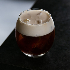 ウィンナーコーヒー