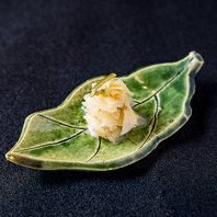 多彩なラインナップでドリンクメニューをご用意♪