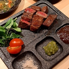 すみ劇場 一六八 いろは 裏天神のおすすめ料理2