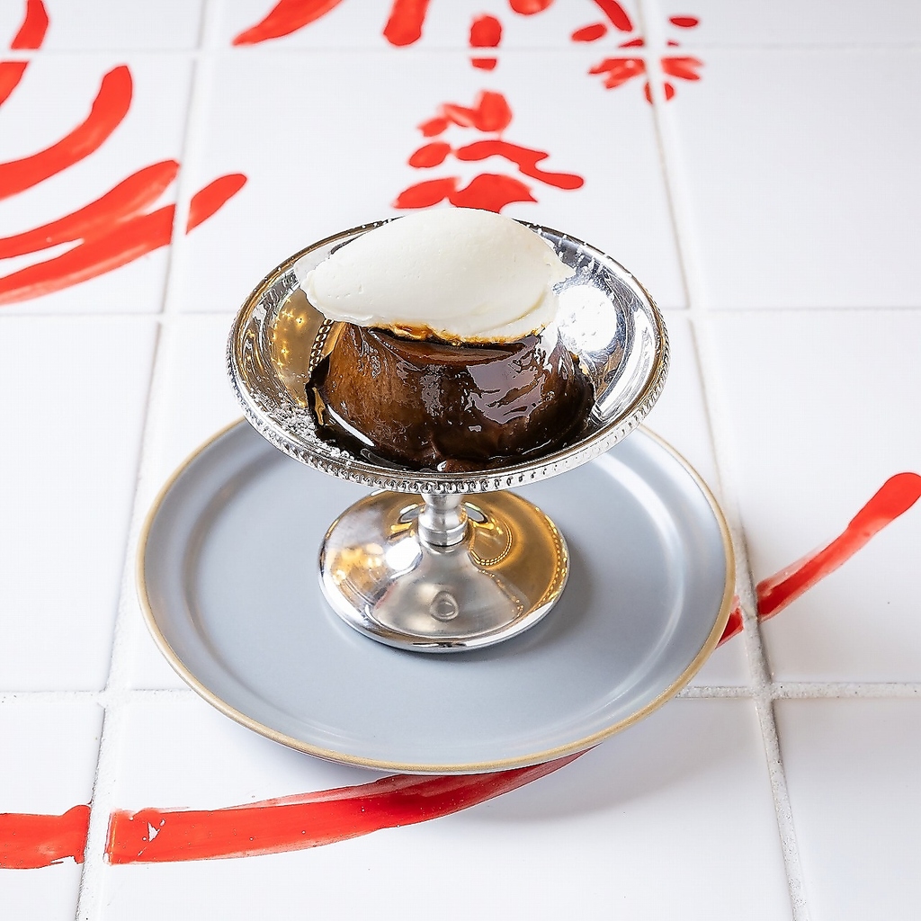 CUCINA Pagina クッチーナ パージナの写真ギャラリー