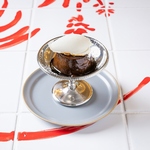 CUCINA Pagina クッチーナ パージナの写真ギャラリー