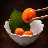 彩鶏のおすすめ料理2