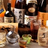 豚しゃぶ酒房 一昇別邸のおすすめポイント3