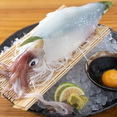 大衆酒場 コトブキのおすすめ料理2