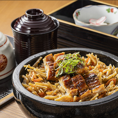 日本料理 青海波の特集写真
