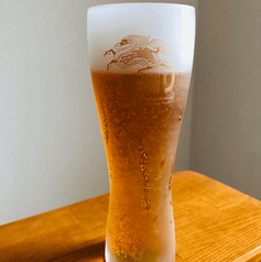 シャンディーガフ／キティ／オペレーター／カリモーチョ