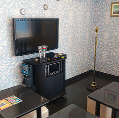 カラオケ館 高円寺南口駅前店の特集写真