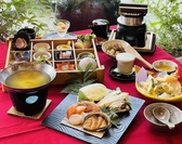 日本料理 和み 関空温泉ホテルガーデンパレスのおすすめ料理3