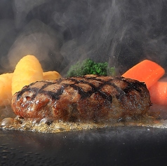 PIER 30 GRILL ピア 30 グリル あまがさき店のコース写真