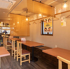 福中八べぇ ごんろく特集写真1