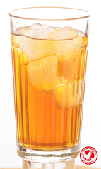 プレミアムクラフトレモン和紅茶