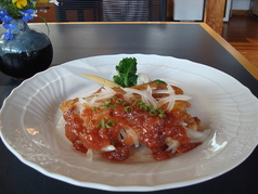 ギャラリー&カフェ あそび心の雰囲気2
