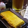 更科 新長田のおすすめポイント1