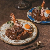 ひろかつ 三宮本店のおすすめ料理3