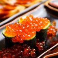元祖ぶっちぎり寿司 魚心 河原町店のおすすめ料理1