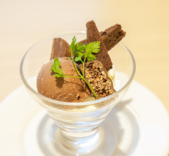 menu photo