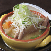 ふじまる 北小岩のおすすめ料理2