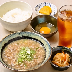 居酒屋 suguru スグルのおすすめ料理3