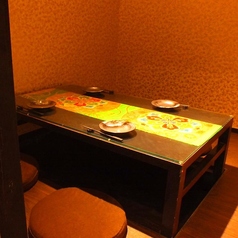 和創作コース専門店 百舌のしわざの特集写真