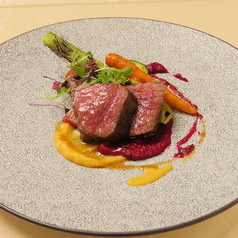 LaVacca ラヴァッカのおすすめ料理1