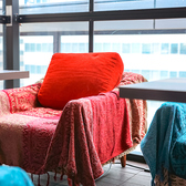 C STAND シースタンド 鹿児島天文館店の雰囲気2