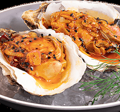 バンゲラズスパイスビストロ&カフェ 東京駅 の写真2