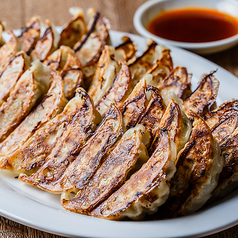 ぎょうざいってん 神田本店のおすすめ料理1
