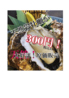 居酒屋 かげやのおすすめポイント1