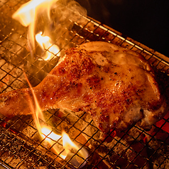 寿司とおでん時々炉端 ならびや 京都桂店のおすすめ料理3