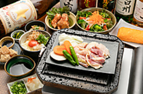 徳島県徳島市のおすすめ居酒屋 290件 Goo地図