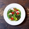 Herb green Salad