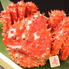 【完全個室有】蟹といくら北海道和食　海鮮卑弥呼　昭和39年すすきの市場場外店