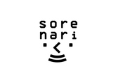 sorenari ソレナリ