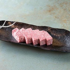 シャトーブリアン