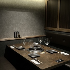 五感の特集写真