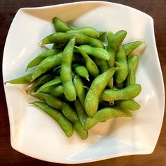 枝豆