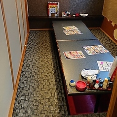 つぼ八 発寒店の特集写真