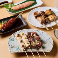 深夜遅くでも、美味しいお料理をご提供いたします