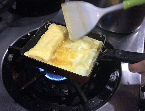 三ツ星マート 浜松駅南店 直 浜松駅 居酒屋 ネット予約可 ホットペッパーグルメ