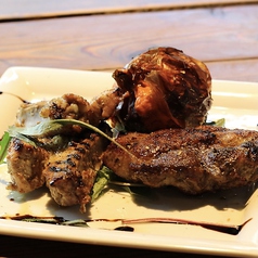 まさに最高級の豚肉。レアルポークを使用しています◎の写真