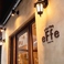 TEATRO eFfe TOKYO テアトロ エフェ トウキョウの画像