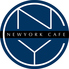 ニューヨークカフェ NEW YORK CAFEのロゴ