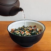 CHABAKKA TEA PARKS チャバッカ ティー パークス 熱海店のおすすめ料理2