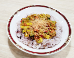 etranger エトランゼのコース写真